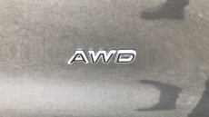 Ford Kuga 2.0 TDCi 180 Titanium Edition 5dr Diesel Estate